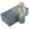 GISSAH Profumo Arabo 200ml Lunga Durata Donna Fragranza Mediorientale