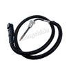 21225020 DEF Exhaust Gas Temperature Sensor DPF EGT Sensor Compatible fit for Volvo/Mack 2012-2019 D11 D13 D16,EPA10 MP7 MP8 MP10 Models