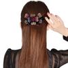 Accessori per capelli – Fermagli per capelli