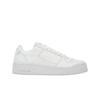Forum Bold Triple White Women Sneakers Cloud-White Core-Black FY9042