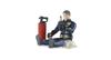 Bruder Firefighter BR60100
