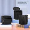 Accordion Storage Bag Concertinas Handbag Shockproof Accordion Carrying Bag