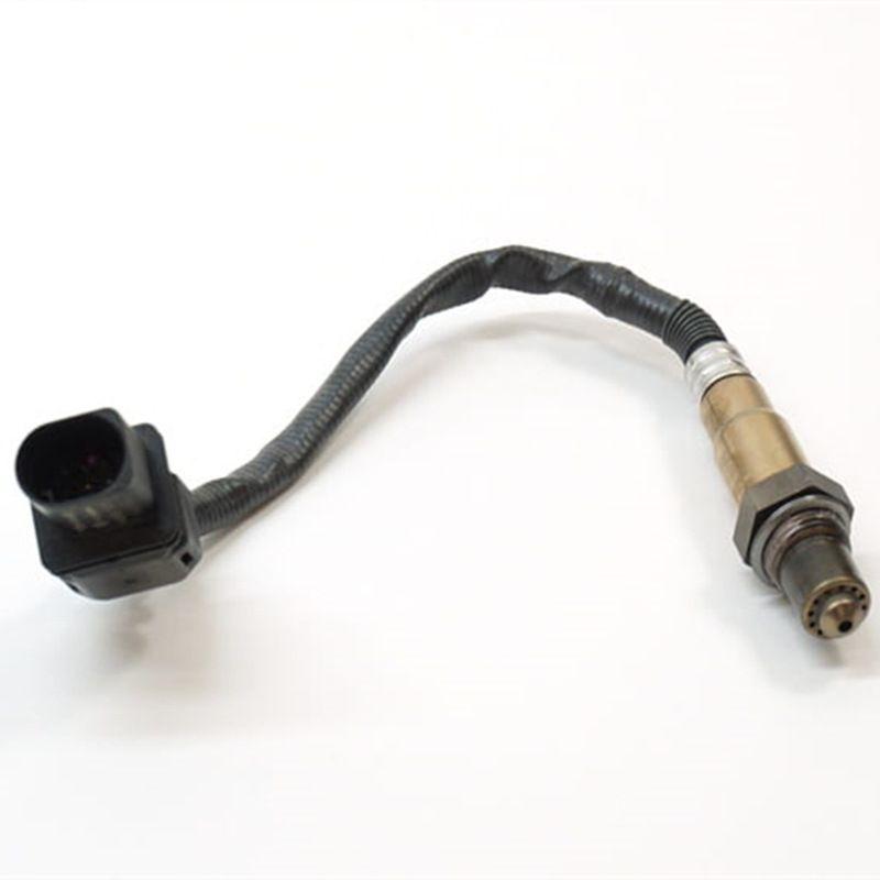 Nice for Hyundai Ix35 Ix55 2.0 2.2 3.0 39350-2a410 0281004089 Oxygen Sensor