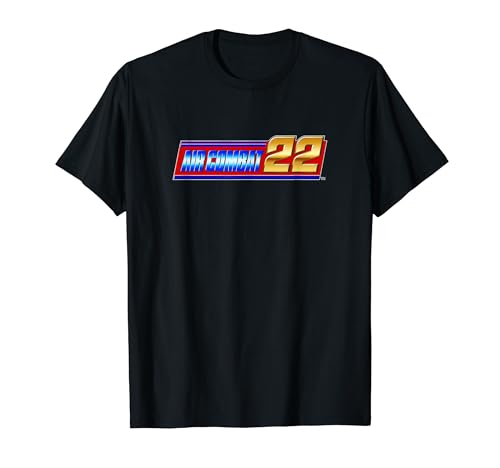 [ACE COMBAT] AIR COMBAT 22 001 T-shirt