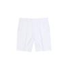 J.lindeberg Men S Golf ShortS 0000 Gmpa15773