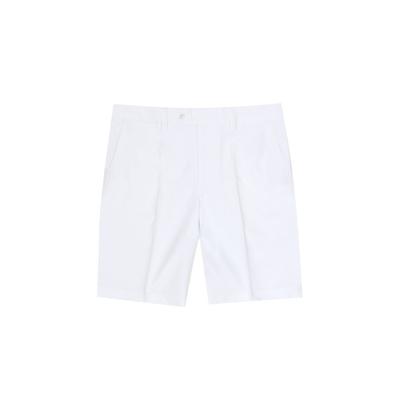 Pantaloni – Pantaloncini
