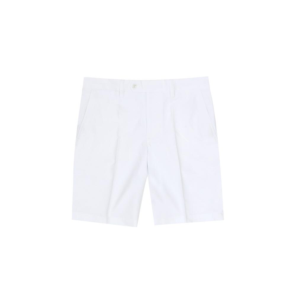J.lindeberg Men S Golf ShortS 0000 Gmpa15773 GMPA15773 0000 (30)