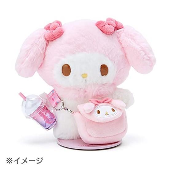 Sanrio My Melody Outdoor Accessories Set Character 5.51.54cm 510921