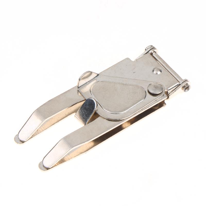 Fully Automatic Garment Template Machine Metal Clips High Strength Durable Stitching Fasteners for Clothing Production Sewing Workrooms A1