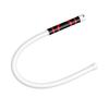 Flexible LED Work Light 22 Inch Bendable Gooseneck Light for Car Repair Rechargeable