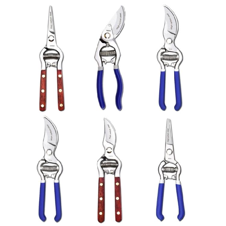 Hedge Shears Garden Shears Tree Loppers Hedge Shears Pruning Shears Lightweight Shears Long Handled Shears Decorations