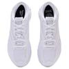 Reebok Zig Hypnotica White Unisex Sneakers 100238013