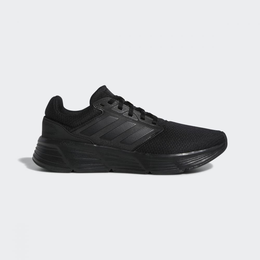 

Adidas Galaxy 6 Мужчины CBLACKCBLACKCBLACK