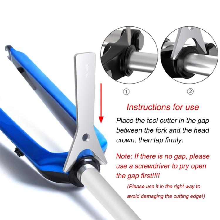 Multifunction Bicycles Repair Tool Professional Press Bottom Brackets Tool for Brackets Installation And Bearing Removal