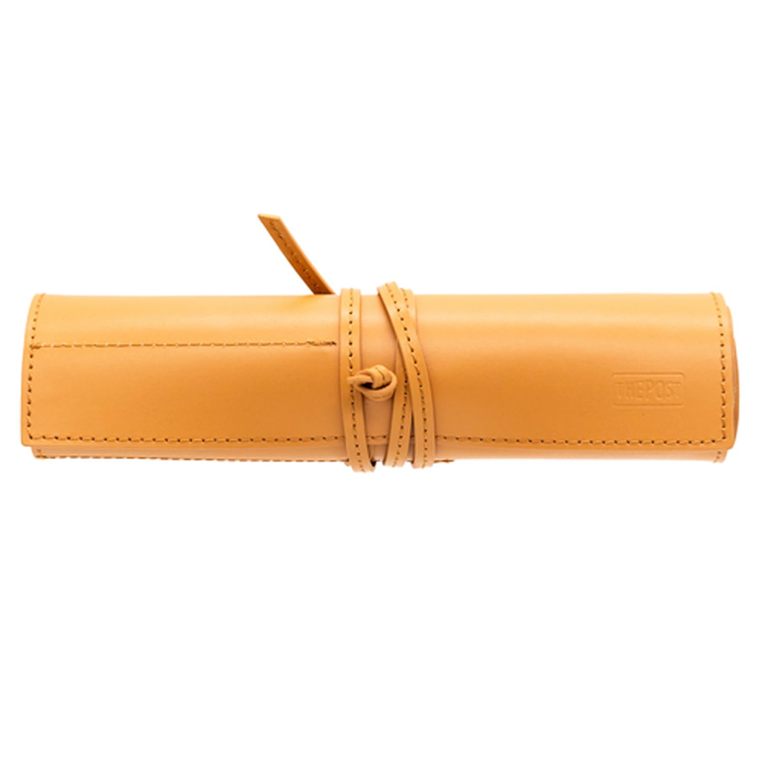 

Pencil Case THE POST Camel [Luddite]