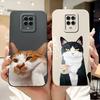 Für Xiaomi Redmi Note 9 Pro Hülle Luxus Candy Lackierte Handyhülle Für Xiaomi Redmi Note 9 Pro Max Note9 Note 9S Weiche Hülle Stoßstange