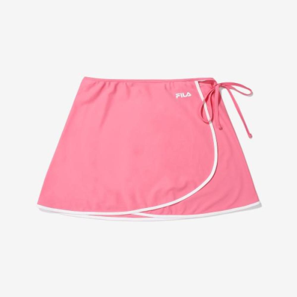 

FILA Юбка-прикрытие FS2SWG2457FPIK