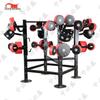 Zhongbisheng Home Boxing & Fitness Training Equipment