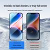 ESR iPhone Tempered Glass Screen Protector
