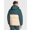 Adidas Regen Down Jacket