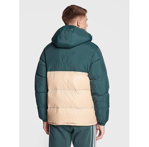 Adidas Regen Down Jacket
