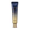 [Tonymoly] Premium RX Swallow Nest Eye Cream  30ml