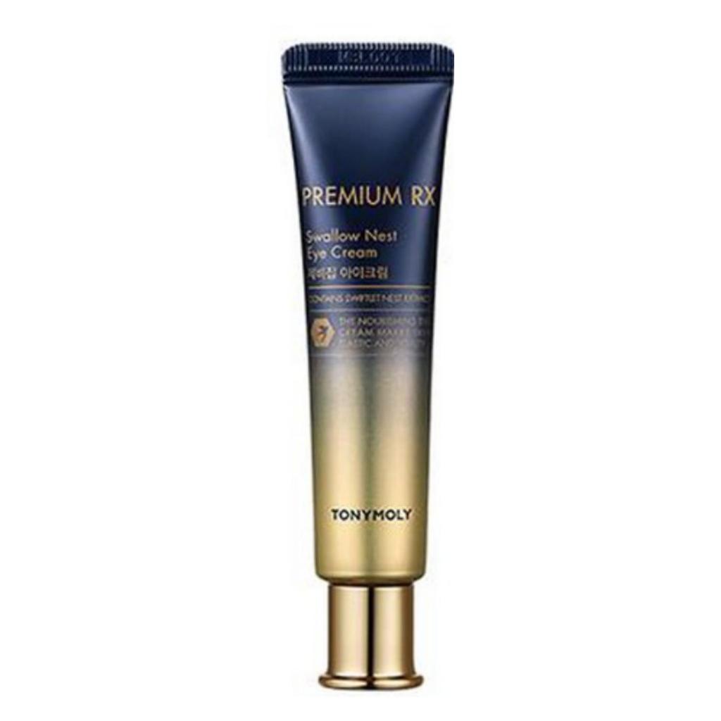 [Tonymoly] Premium RX Swallow Nest Eye Cream  30ml