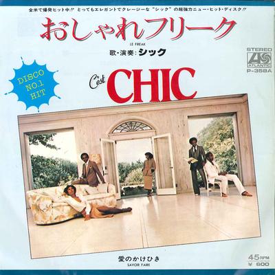 Koníčky a kreativita – Hudba