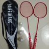 Badminton – Badmintonset