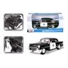 Maisto Scale 1955 Buick Century Diecast Vehicle May by Maisto 126 (Styles Vary)