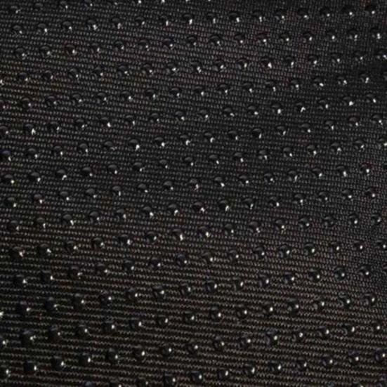 Bike Saddle Cover Ultra Soft Breathable Thickened Silicone 3D Sports Bike Seat Rain Cover for MTB