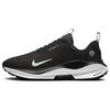 ReactX Infinity Run 4 Gore Tex Black FB2204-001