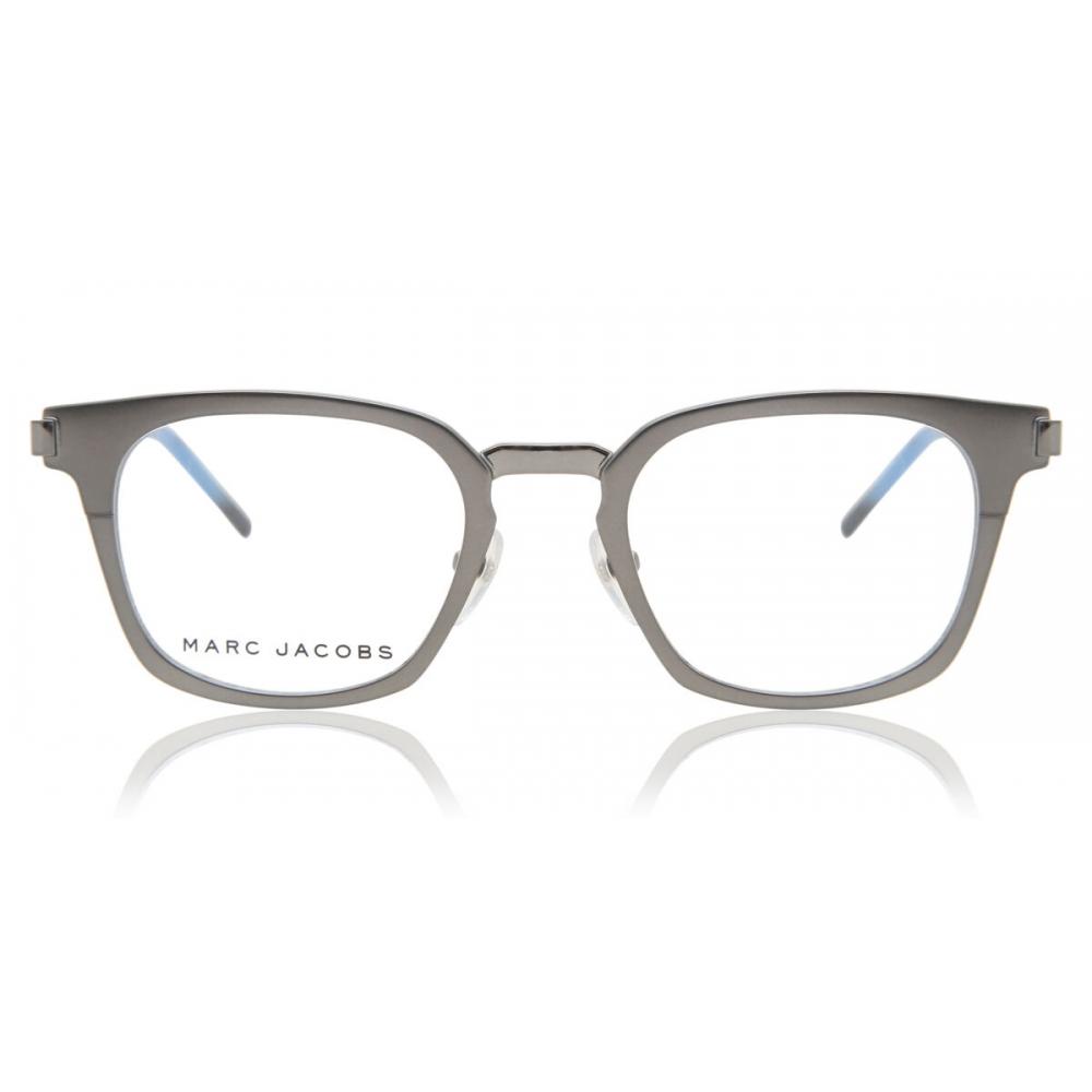 Marc Jacobs Marc 145 Ln4 Men Eyeglasses