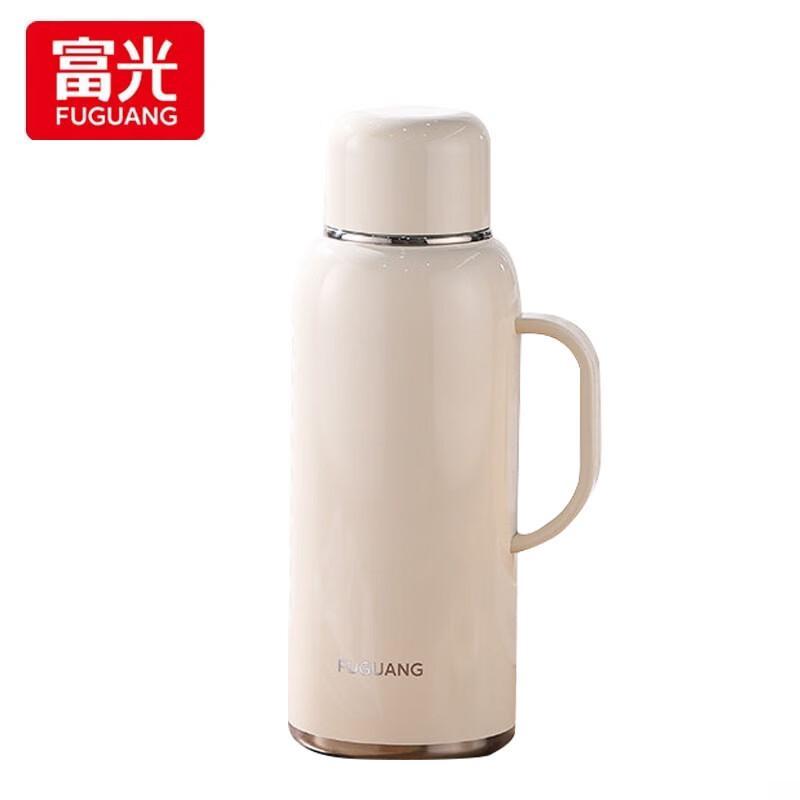 Fuguang Yayun Time Kettle Thermos