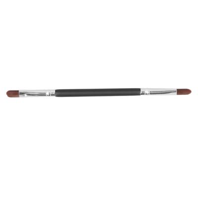 Schminkzubehör – Make-up-Pinsel
