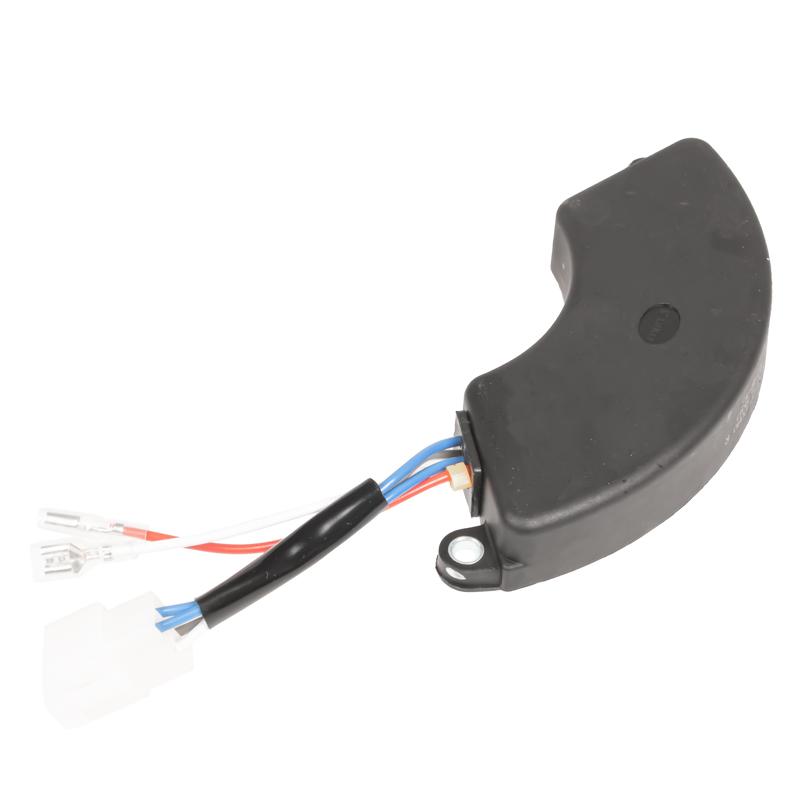 

Cedrus Voltage Regulator Ag5-1F Ag6E-1F