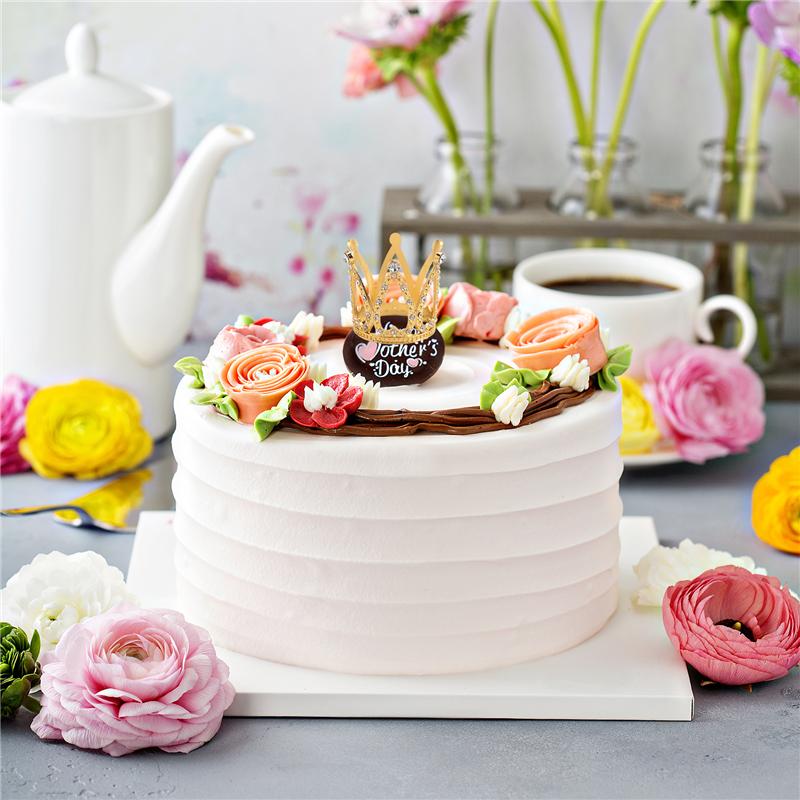 Good-10 Pcs Tiny Baby Small Rhinestone Tiara Crown For Flower Arrangements Shower Birthday Wedding Decor