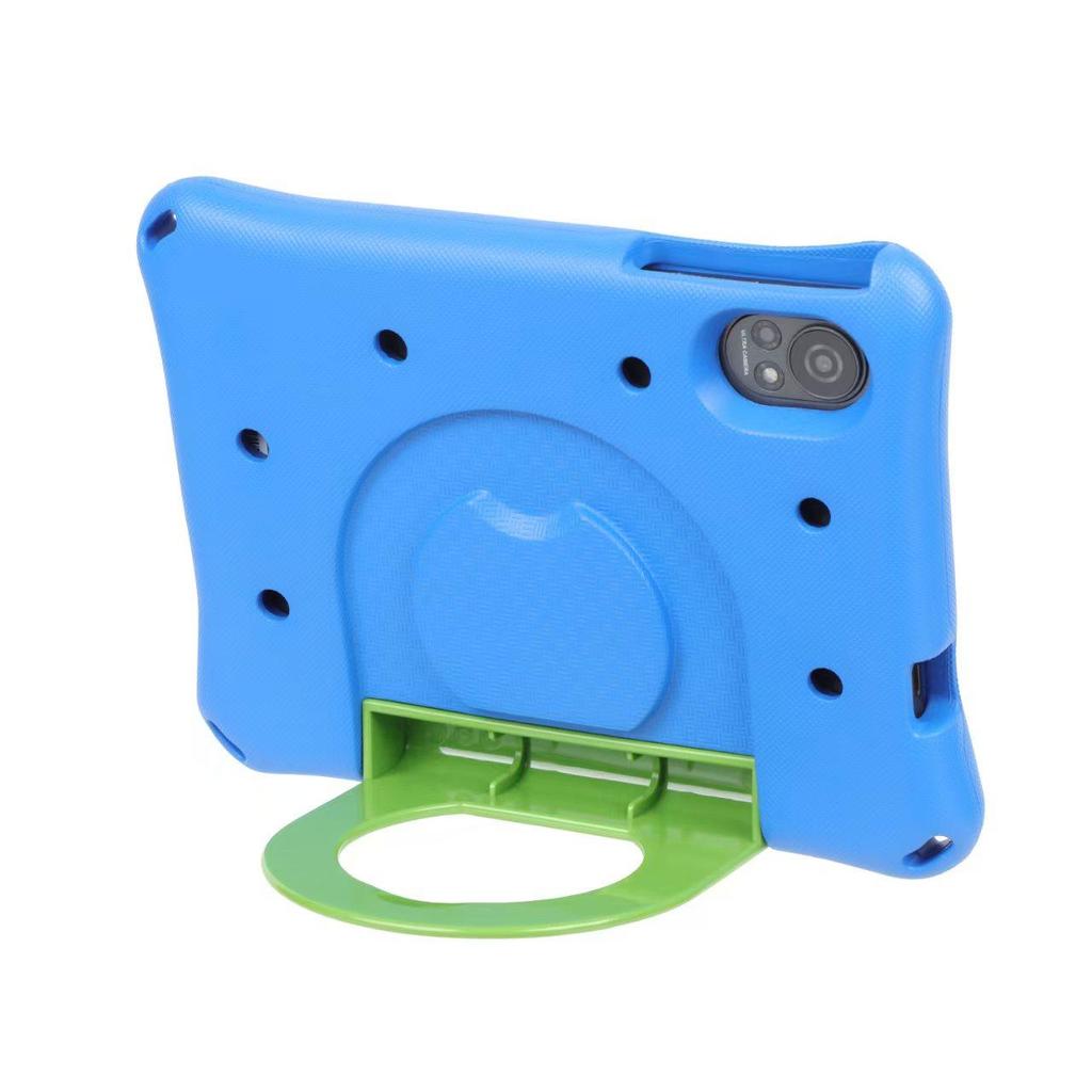 G-tab T7 pro tablet PC