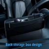for BMW X7  2024 2025 G07 Car Phone Holder Screen Fixed Navigation Bracket Base Wireless Charging
