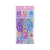 Stationery Kimi To Idol Stickers Kimi To Idol 2474360A Sun-Star Precure Precure