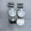 Piston Assembly with Pin for Kia Forte 1.6L Engine (23041-2B100)
