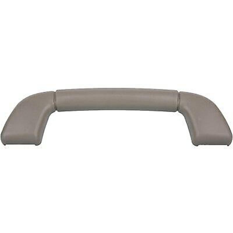 1pc Car Roof Assist Armrest Ceiling Pull Handle for Toyota Camry/Prado/Alphard/Land Cruiser