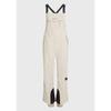 O´neill Брюки O´Riginals Bib Loose