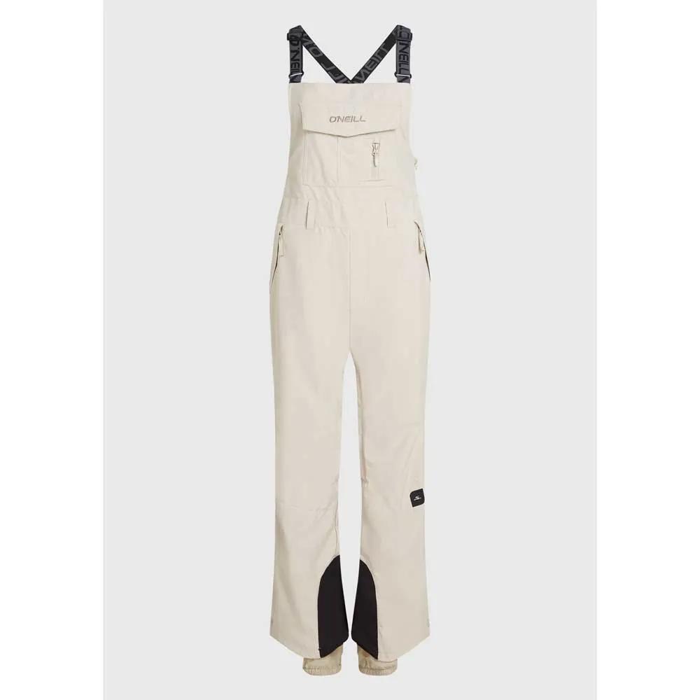 O´neill Брюки O´Riginals Bib Loose