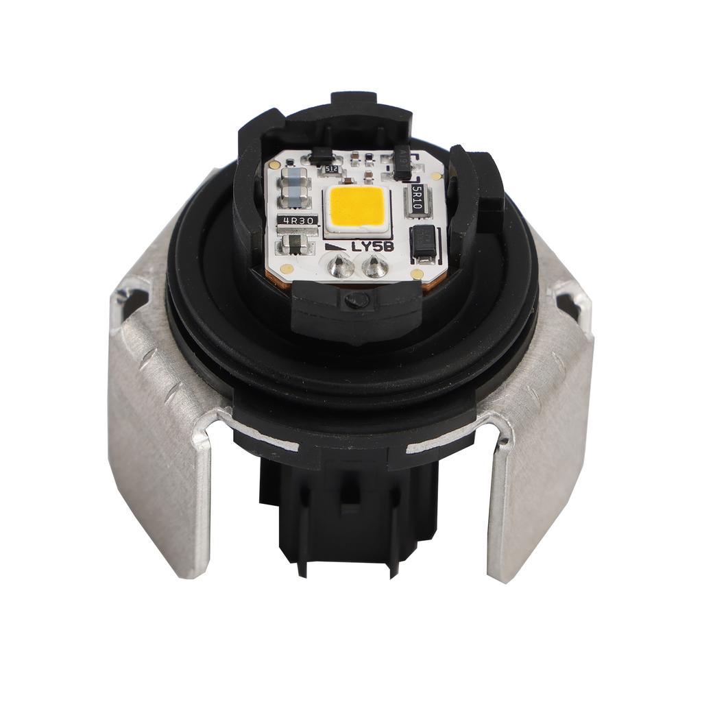 Turn Signal Modules LY5B 21222 12V 6W GEN3 18-2Pin