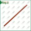 Sophora Wood Handle for Garden Tools
