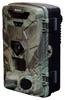 Denver WCT-8016 Wildlife Camera - Camera Trap, Denver