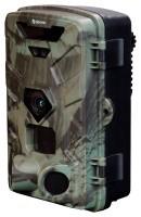 Denver WCT-8016 Wildlife Camera - Camera Trap, Denver