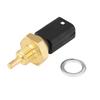 A51K-Coolant Temperature Sensor For Renault Clio Scenic Kangoo Megane 7700101968 Car Temperature Sensor