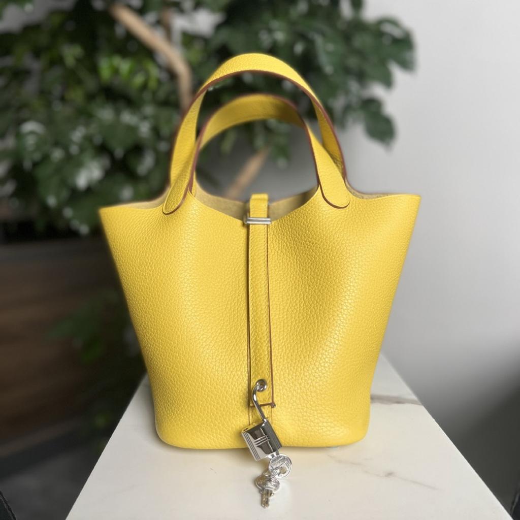 Εργοστασιακή πρώτη στρώση δέρμα αγελάδας TC χειροποίητη με κέρινη κλωστή τσάντα καλαθιού λαχανικών όλο ατσάλινο υλικό βουρτσισμένη άκρη με λάδι φορητή κωδικός τεχνίτη K-word